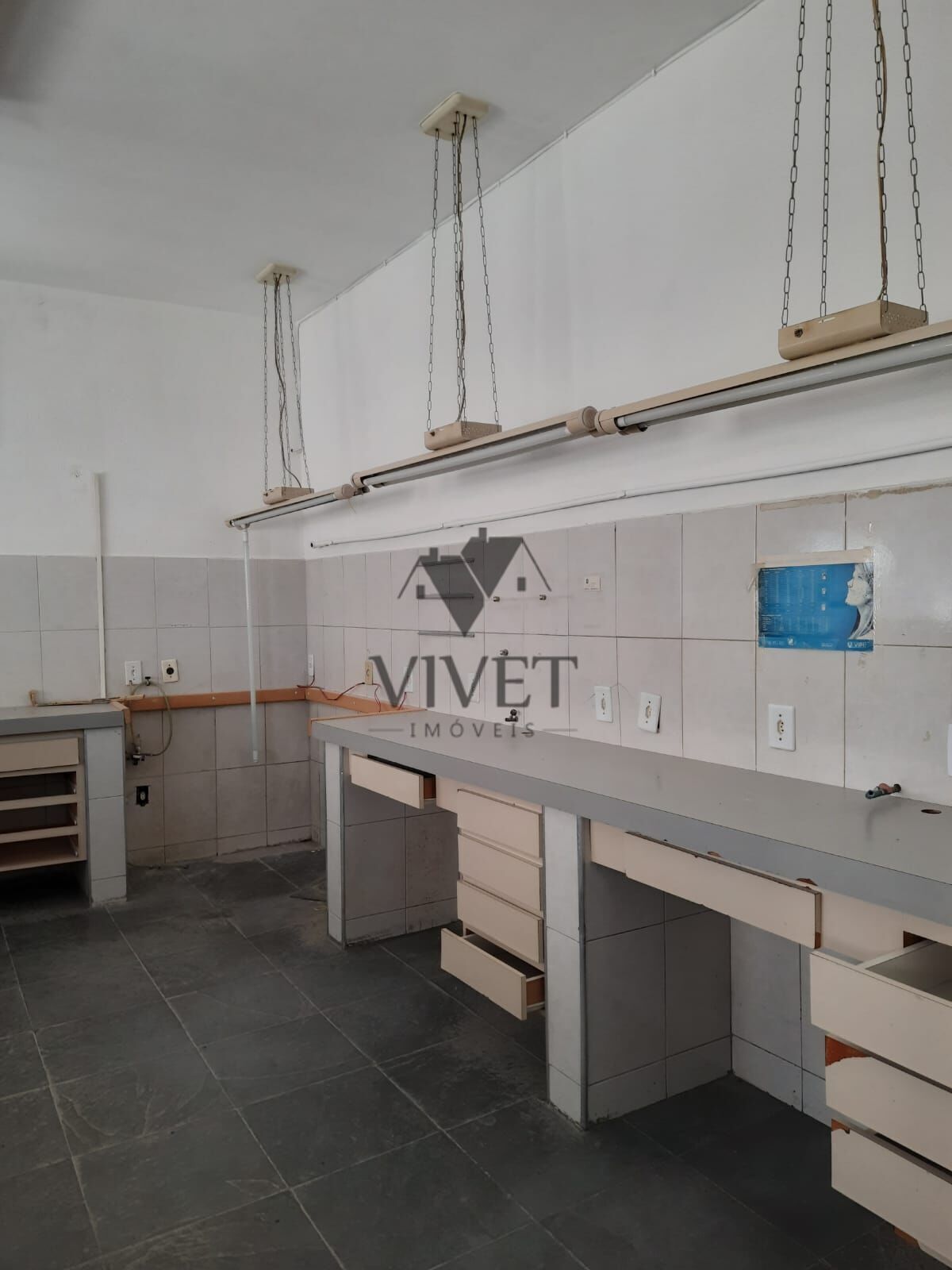 Casa, 121 m² - Foto 27
