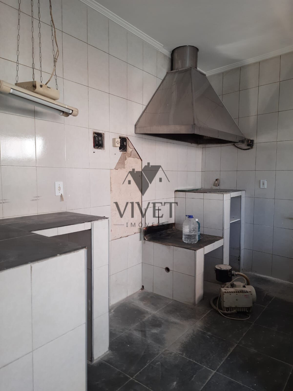 Casa, 121 m² - Foto 24