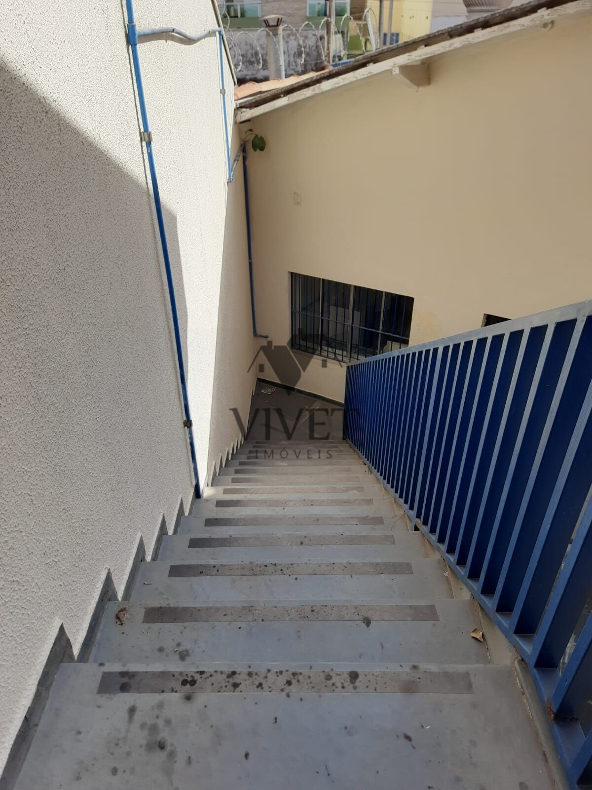 Casa, 121 m² - Foto 23