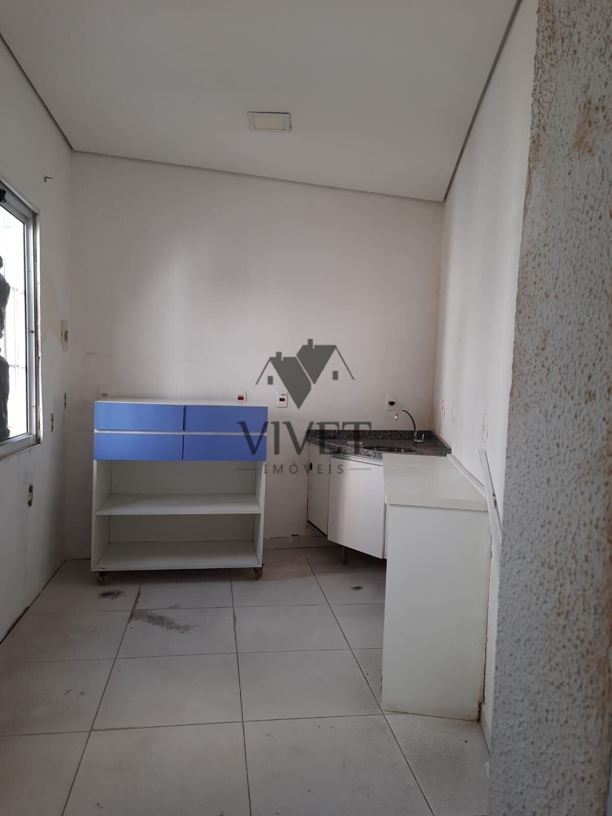 Casa, 121 m² - Foto 11