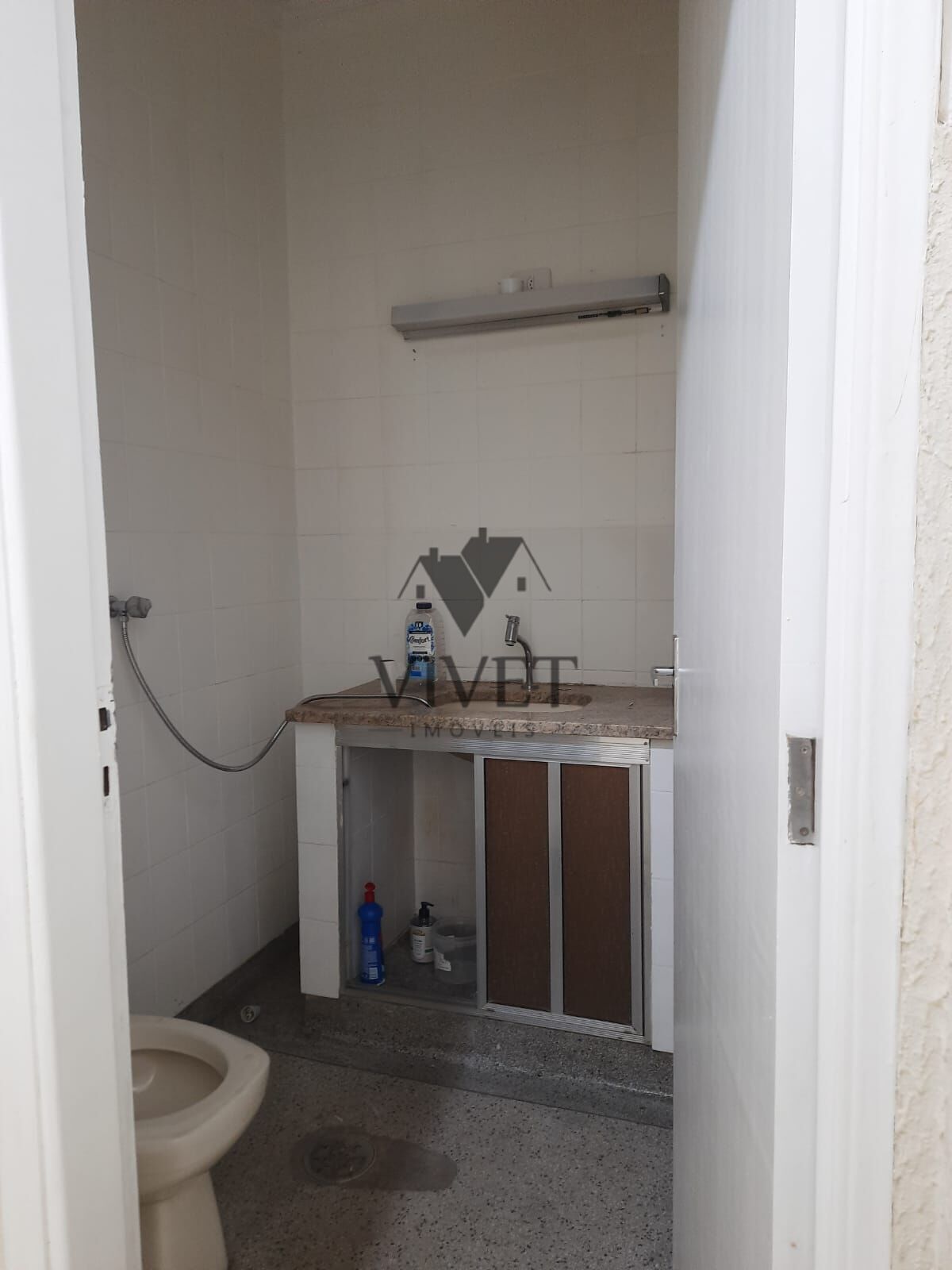 Casa, 121 m² - Foto 12