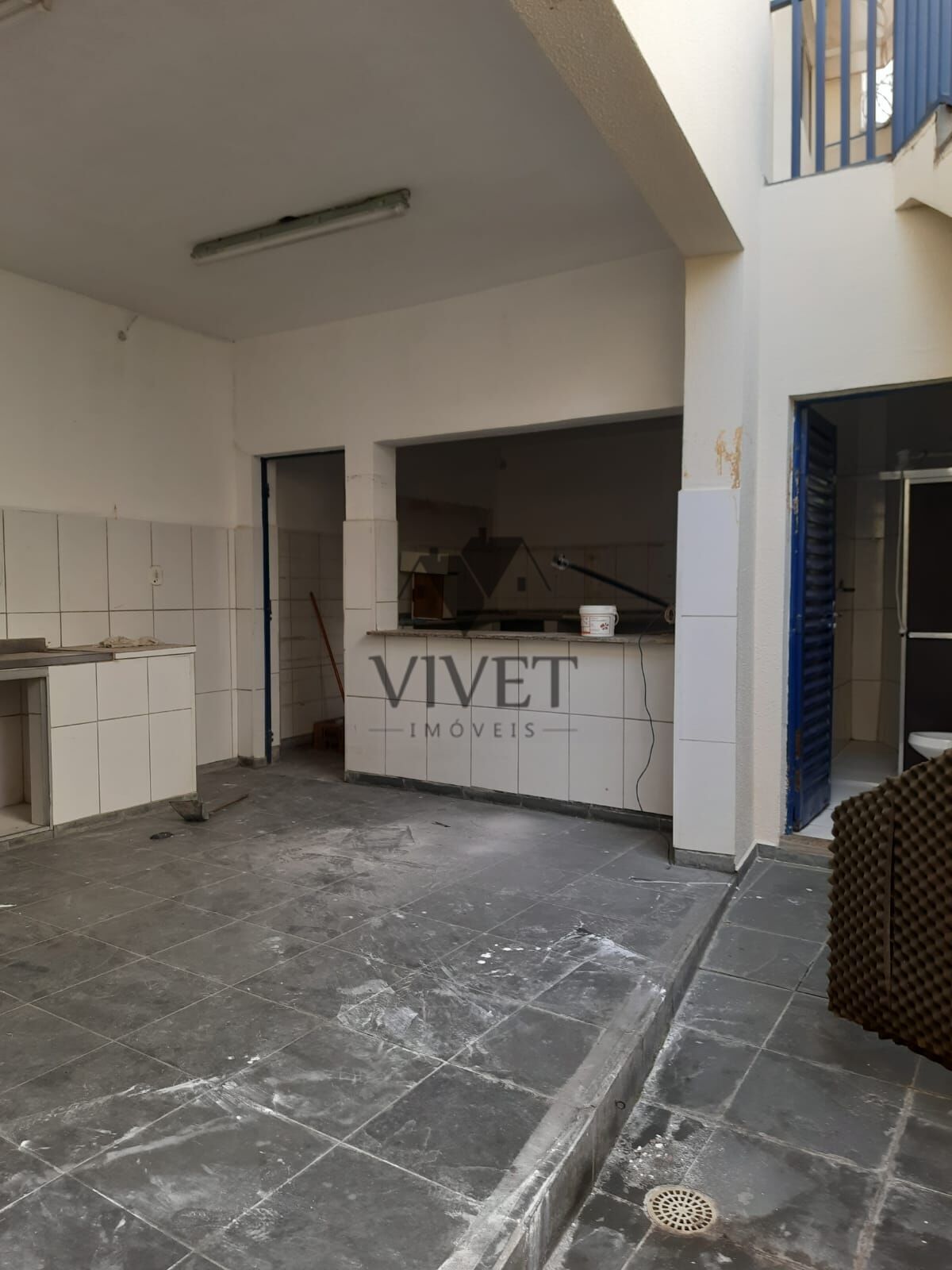 Casa, 121 m² - Foto 18