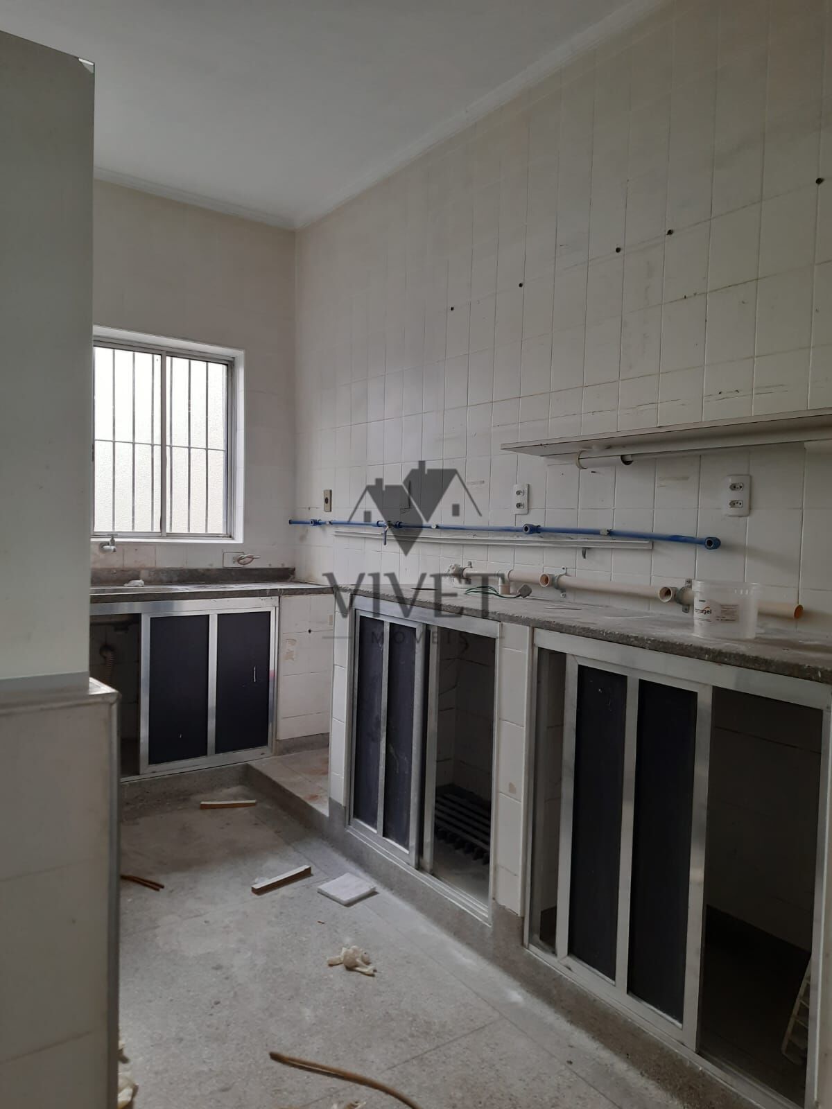 Casa, 121 m² - Foto 16