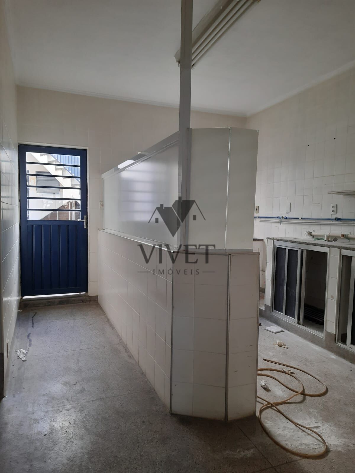 Casa, 121 m² - Foto 14