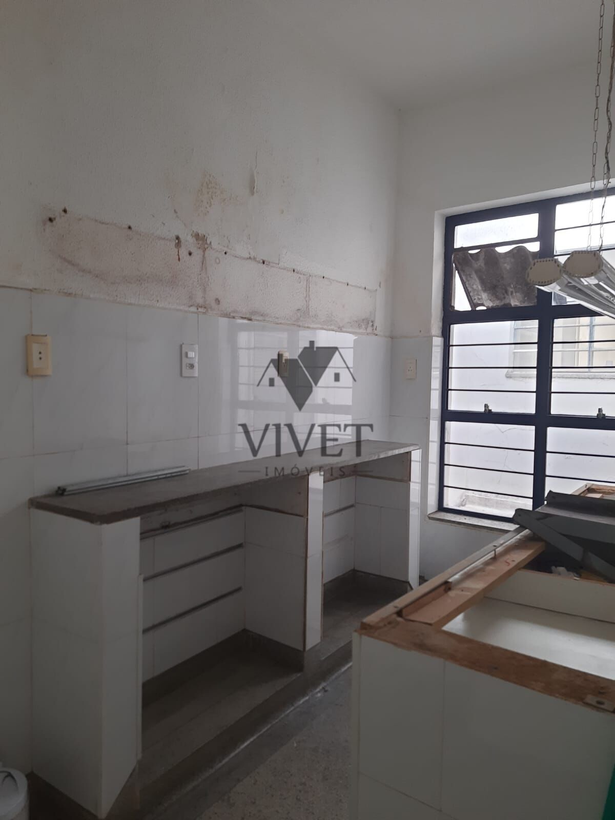 Casa, 121 m² - Foto 8