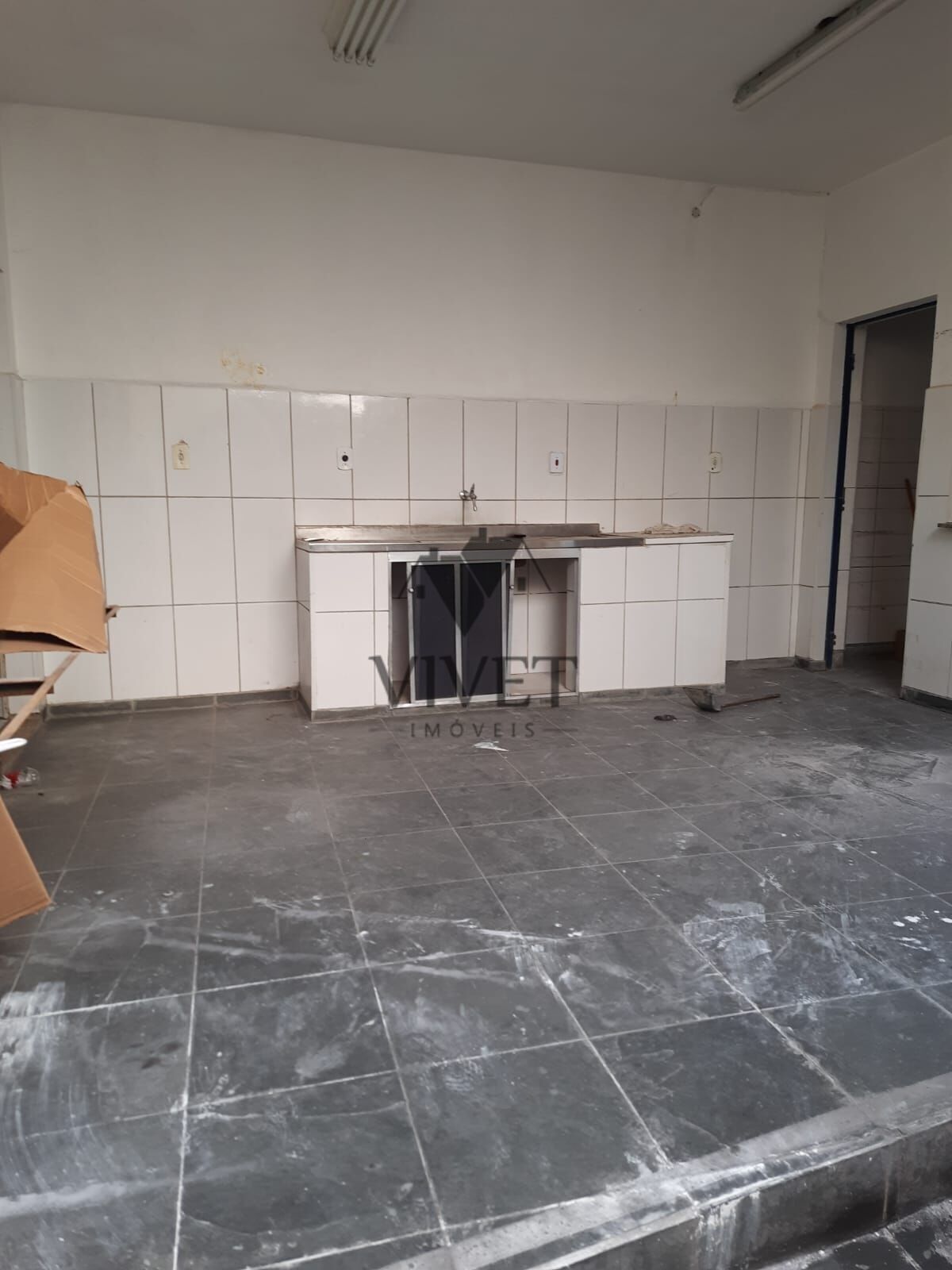 Casa, 121 m² - Foto 20