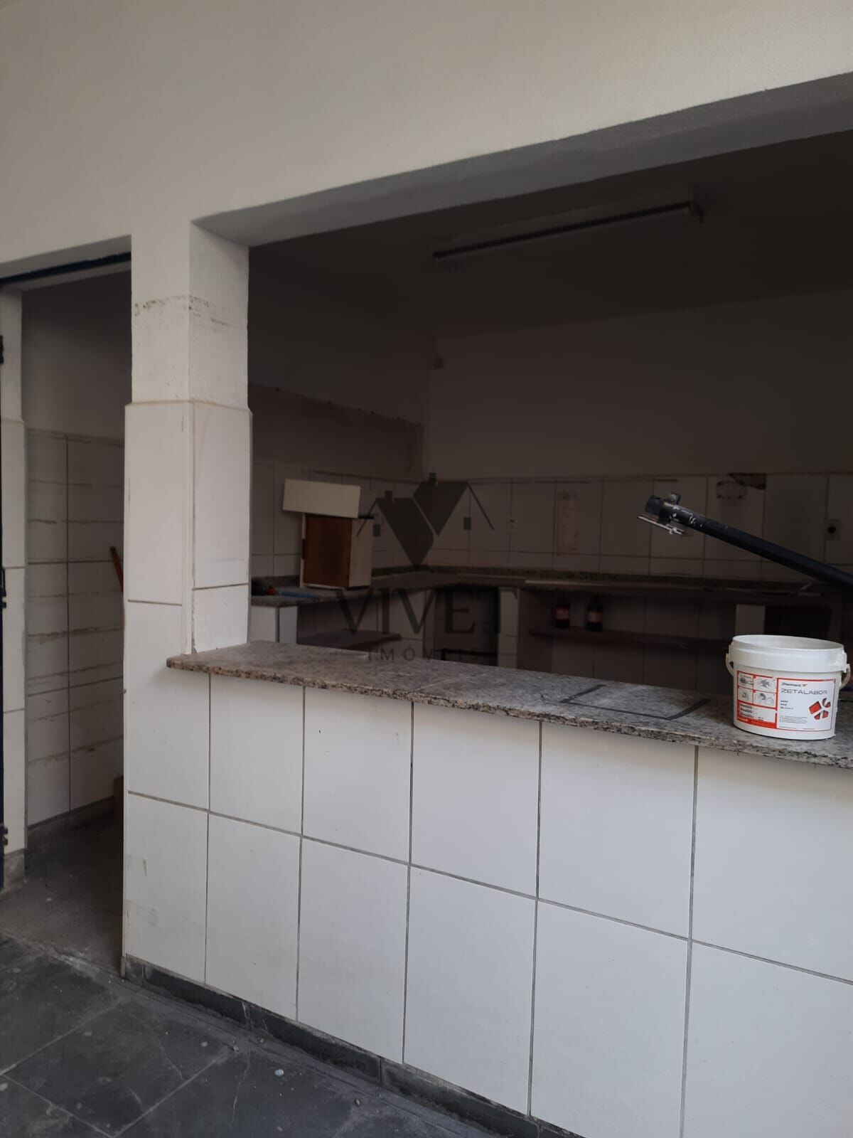 Casa, 121 m² - Foto 21