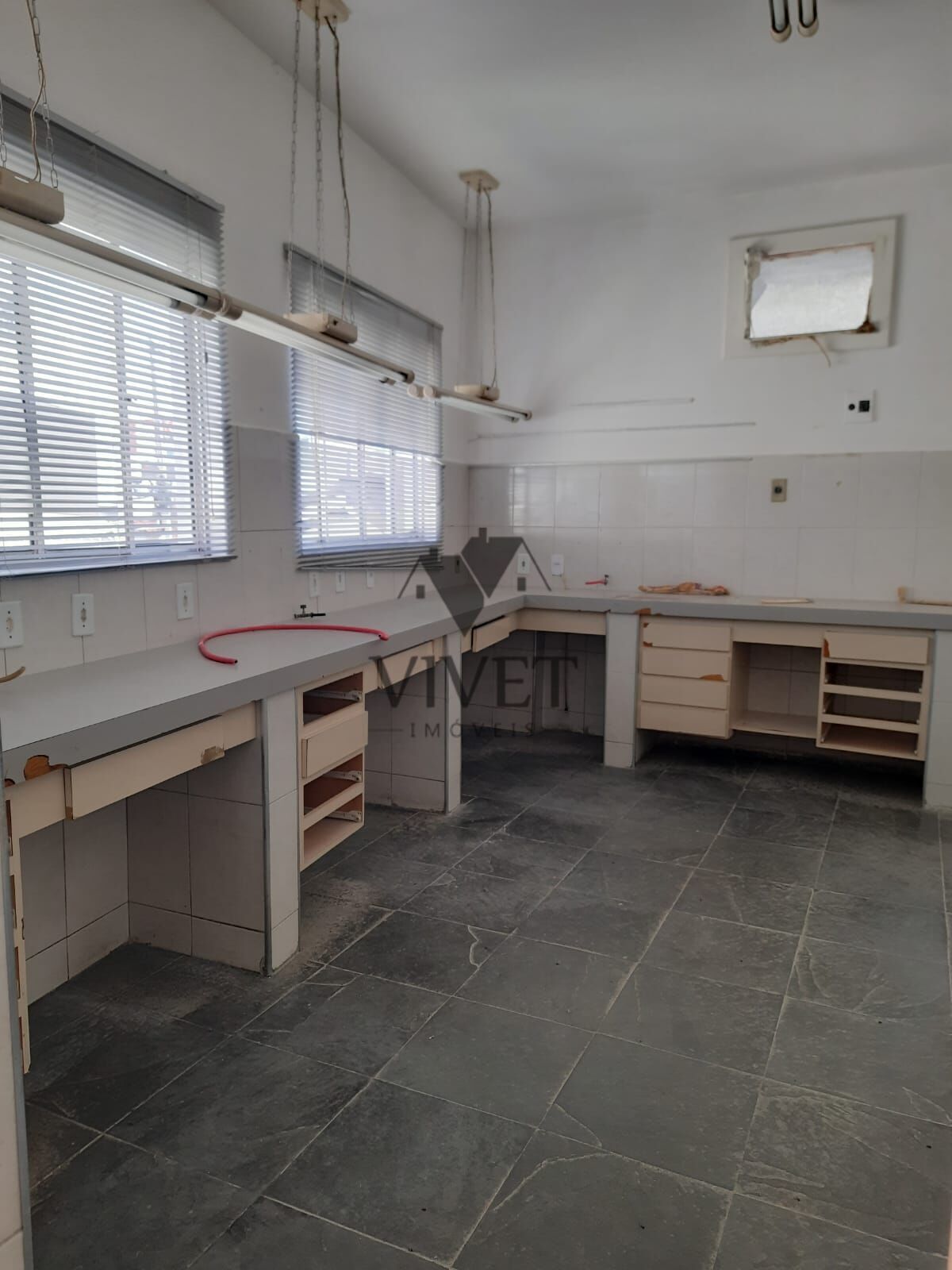 Casa, 121 m² - Foto 26