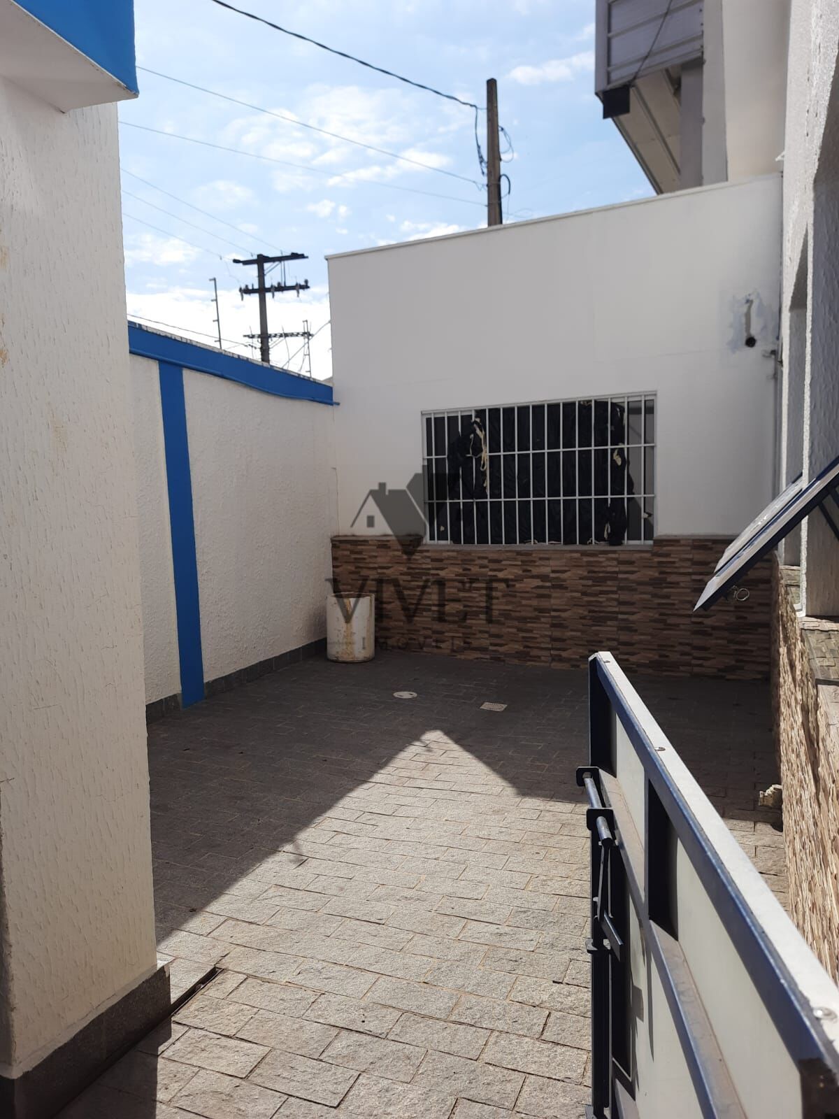 Casa, 121 m² - Foto 6