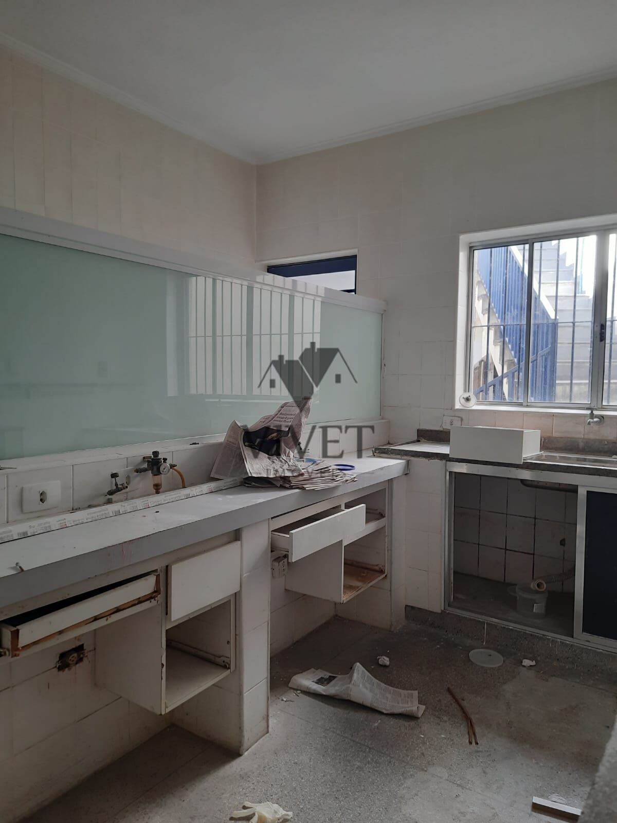 Casa, 121 m² - Foto 15
