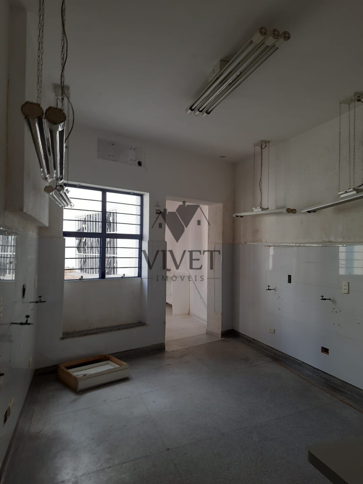 Casa, 121 m² - Foto 7
