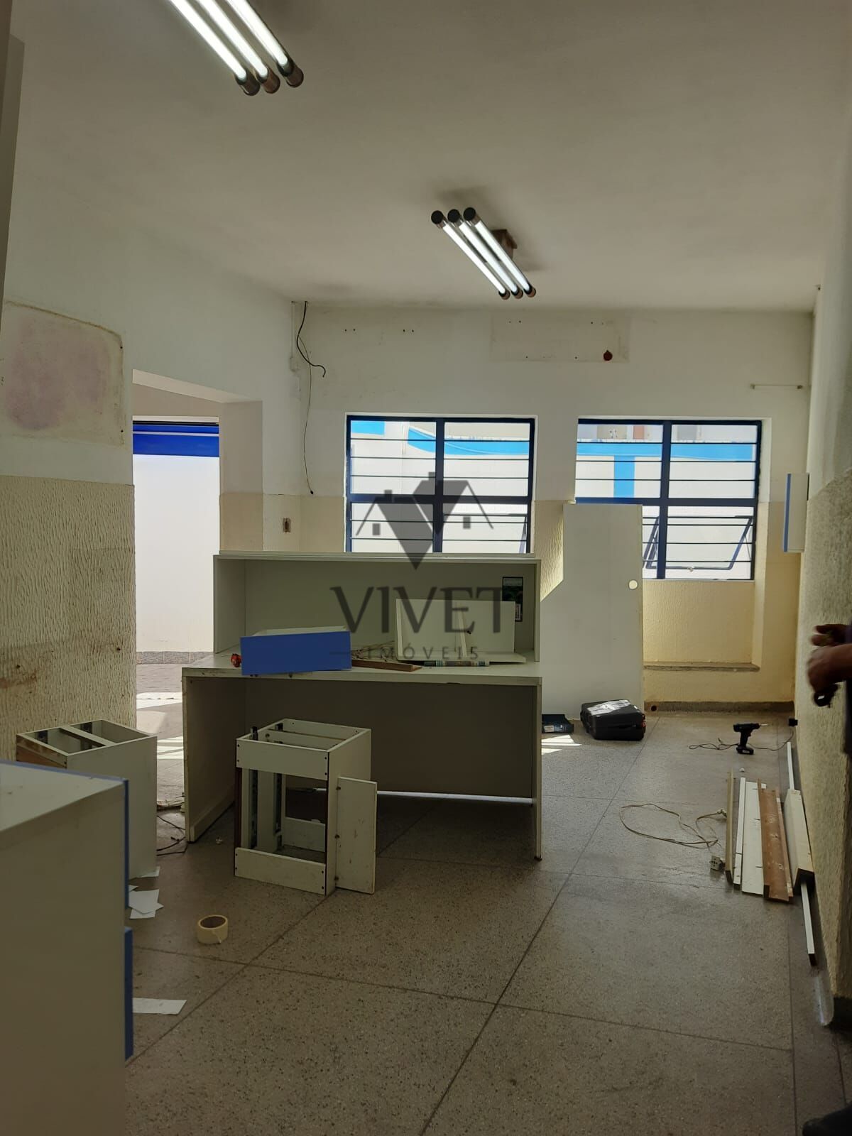 Casa, 121 m² - Foto 13