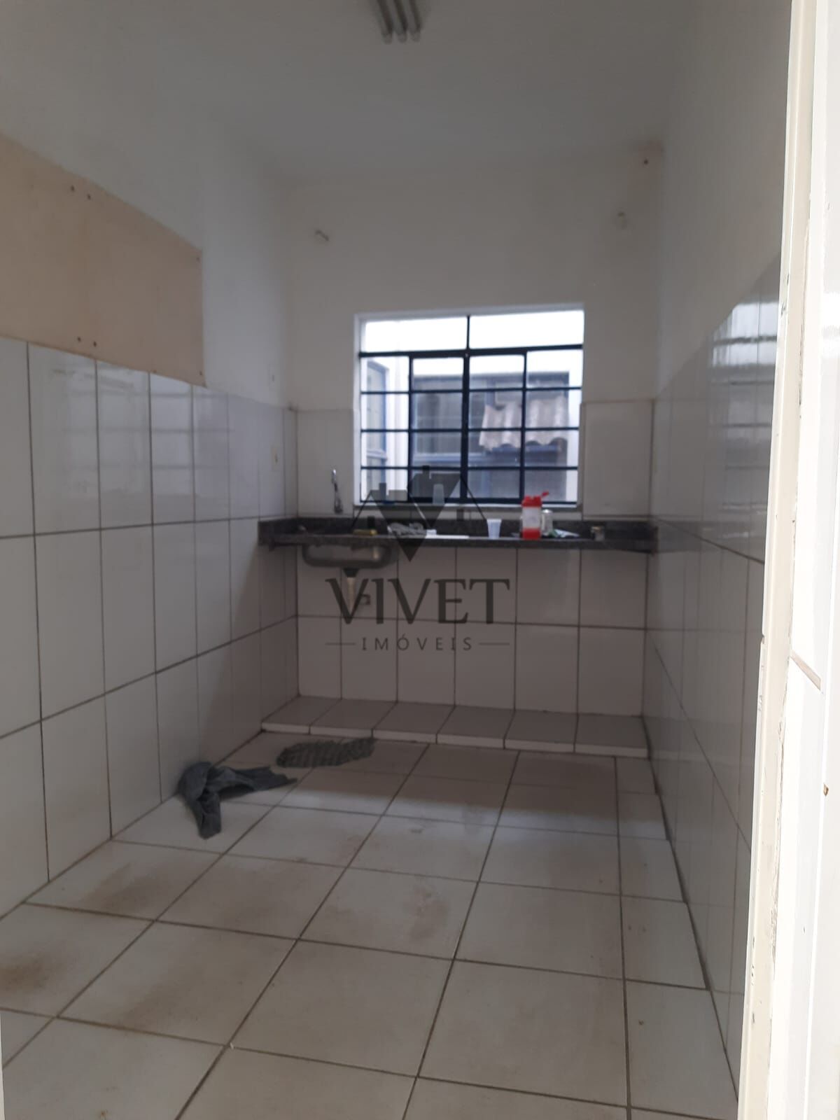 Casa, 121 m² - Foto 19