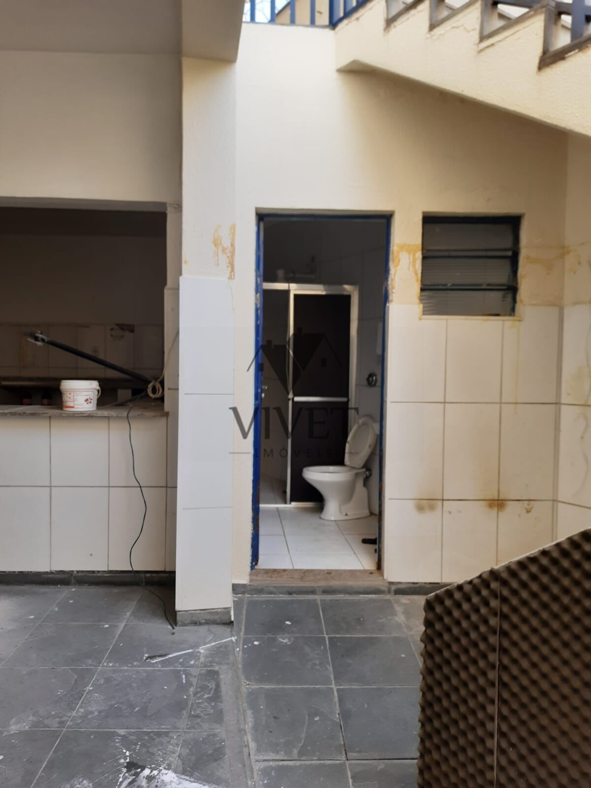 Casa, 121 m² - Foto 17