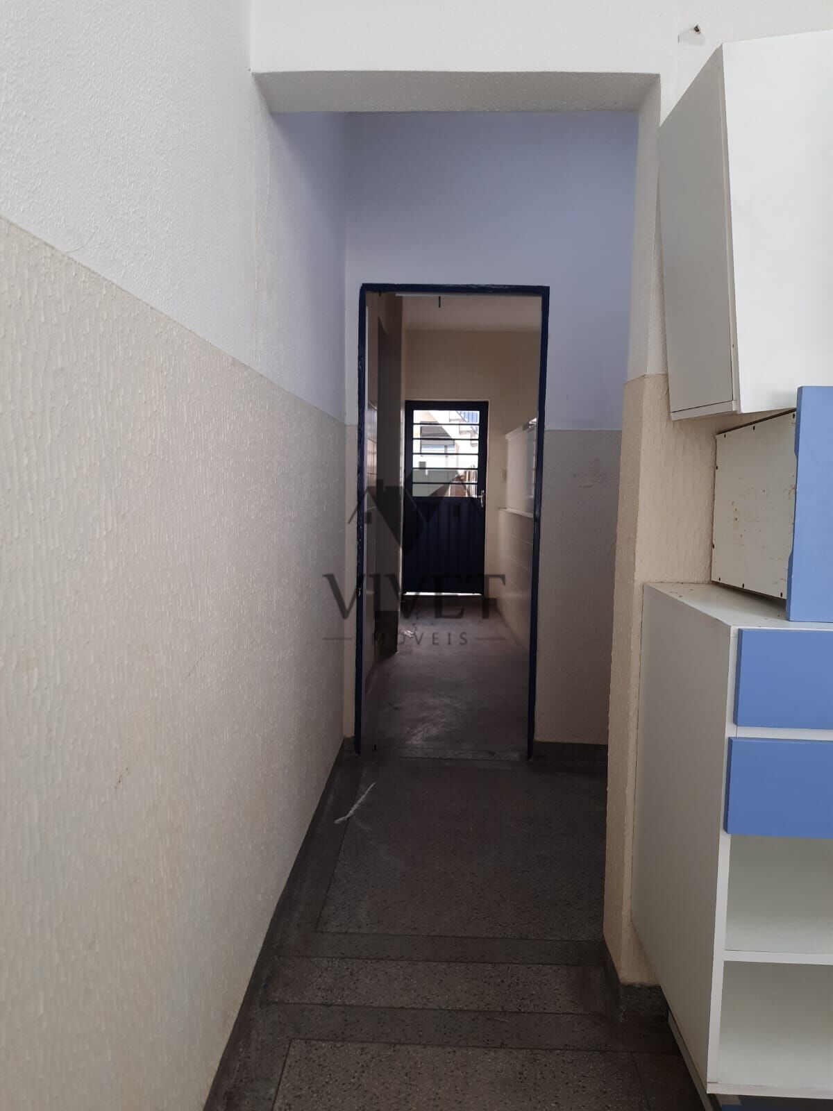 Casa, 121 m² - Foto 10