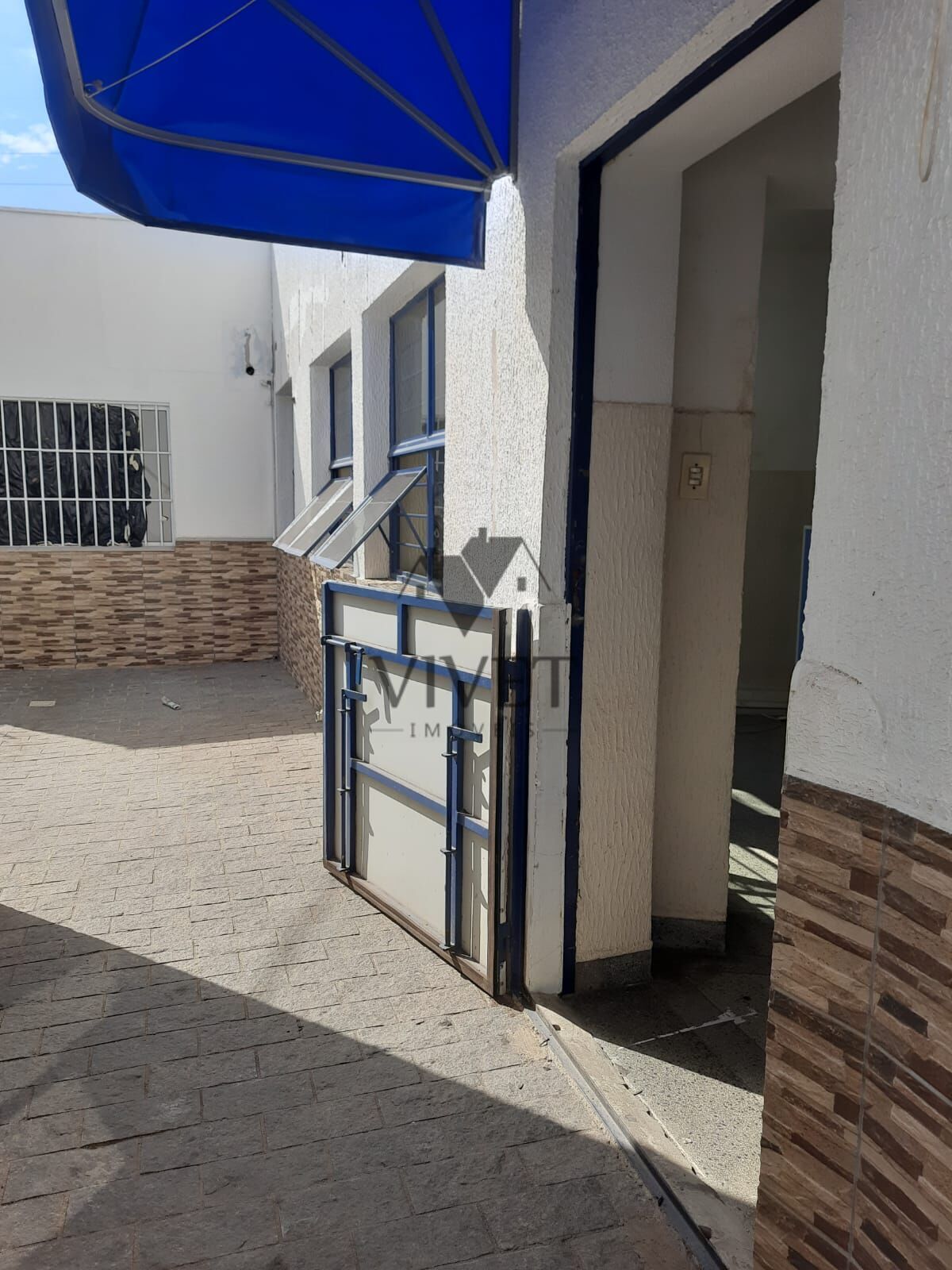 Casa, 121 m² - Foto 2