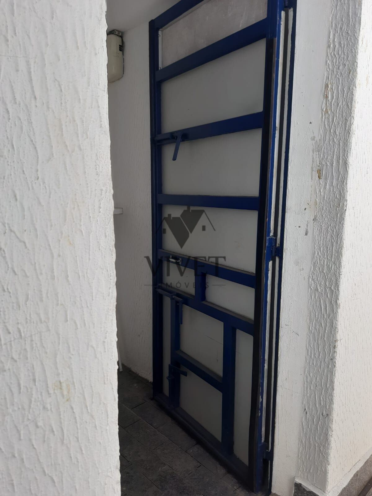 Casa, 121 m² - Foto 4