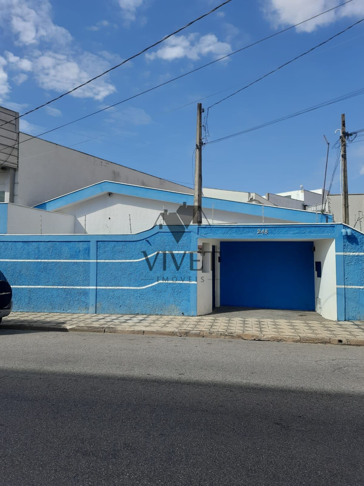 Casa, 121 m² - Foto 28