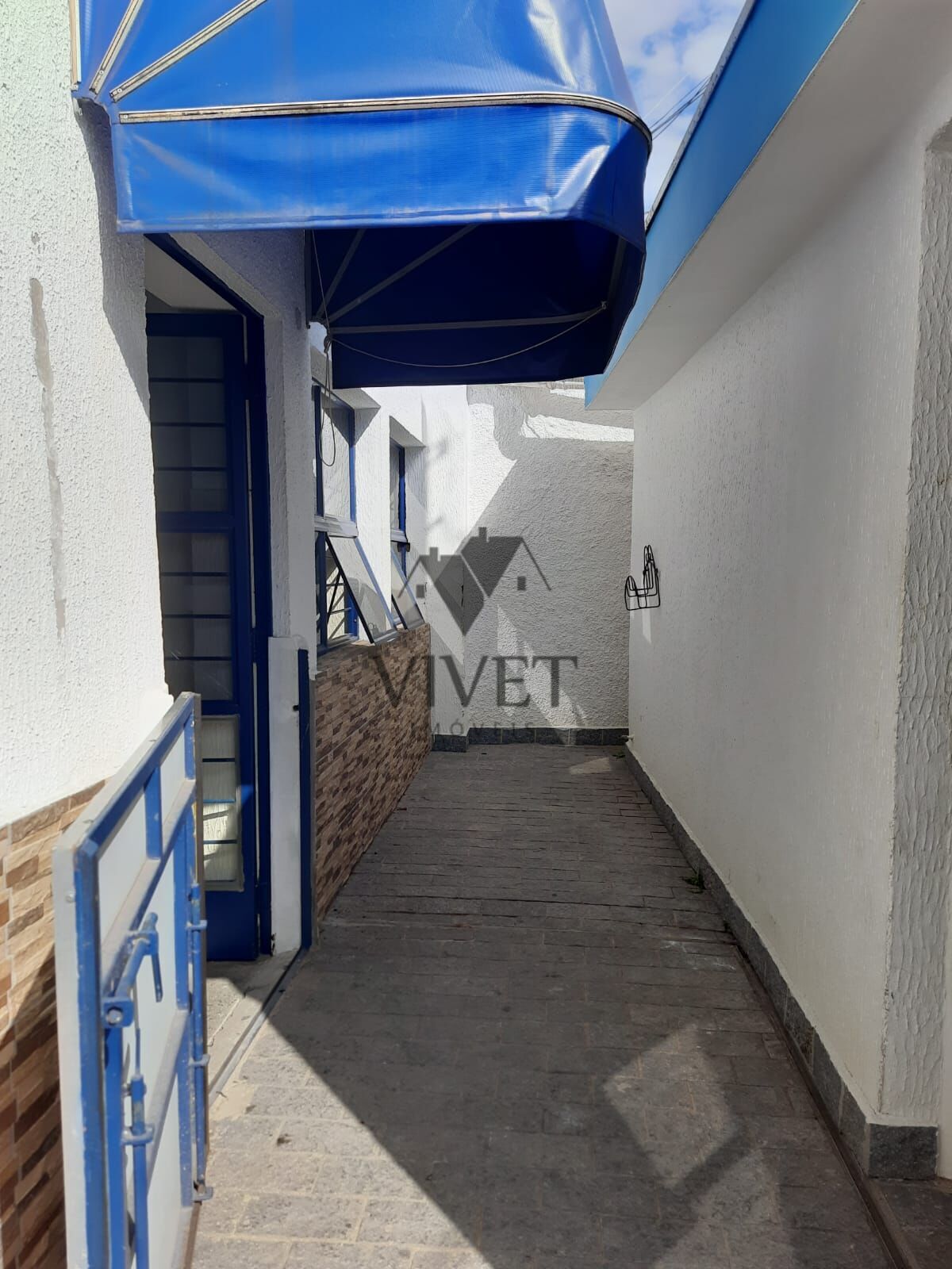 Casa, 121 m² - Foto 3