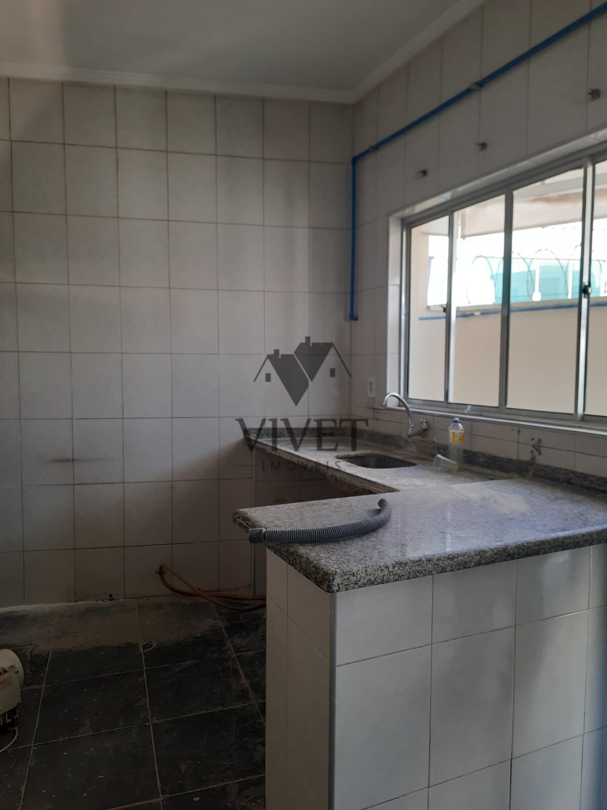 Casa, 121 m² - Foto 22