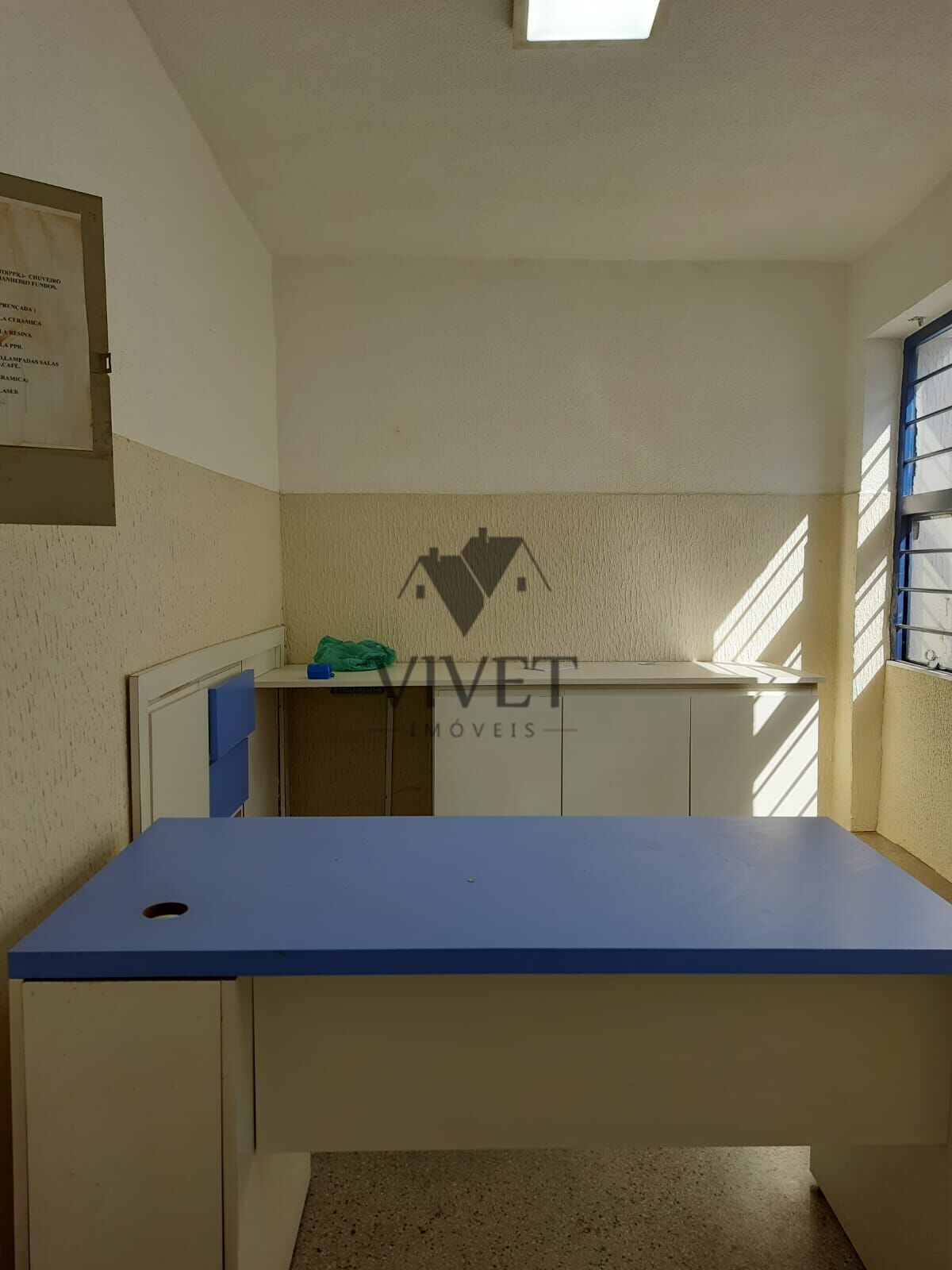 Casa, 121 m² - Foto 5
