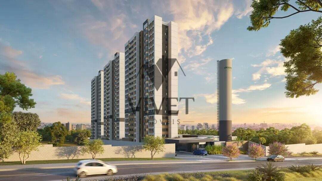 Apartamento, 2 quartos, 68 m² - Foto 23