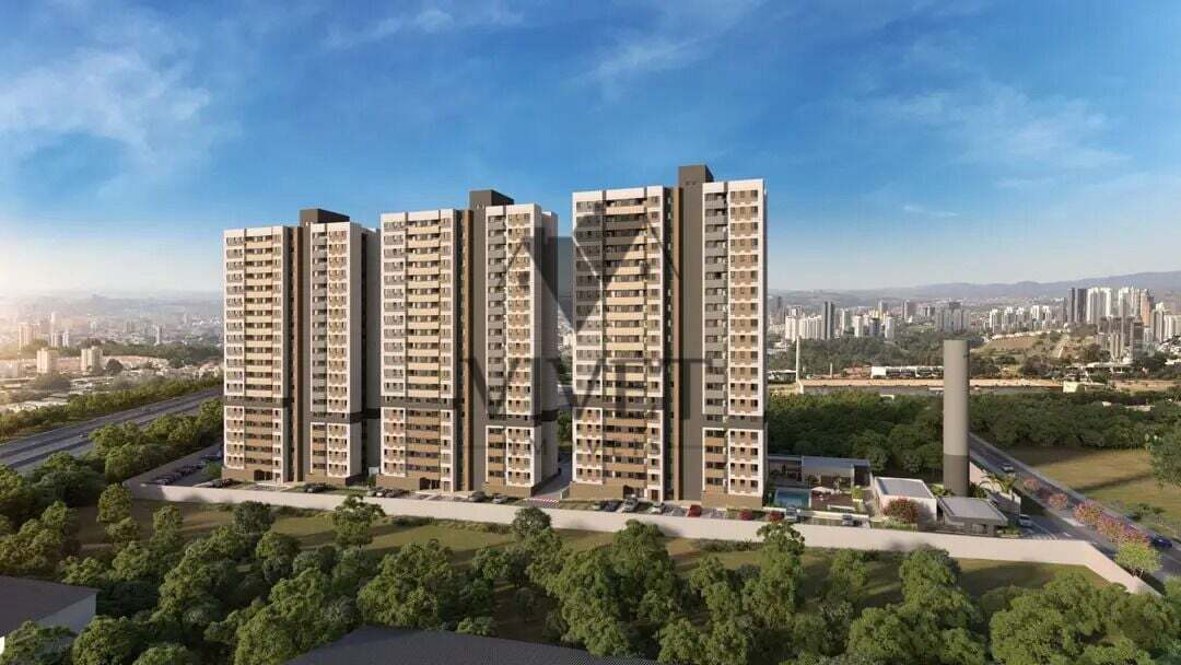 Apartamento, 2 quartos, 68 m² - Foto 24