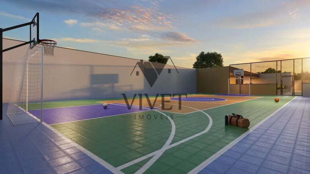 Apartamento, 2 quartos, 68 m² - Foto 9