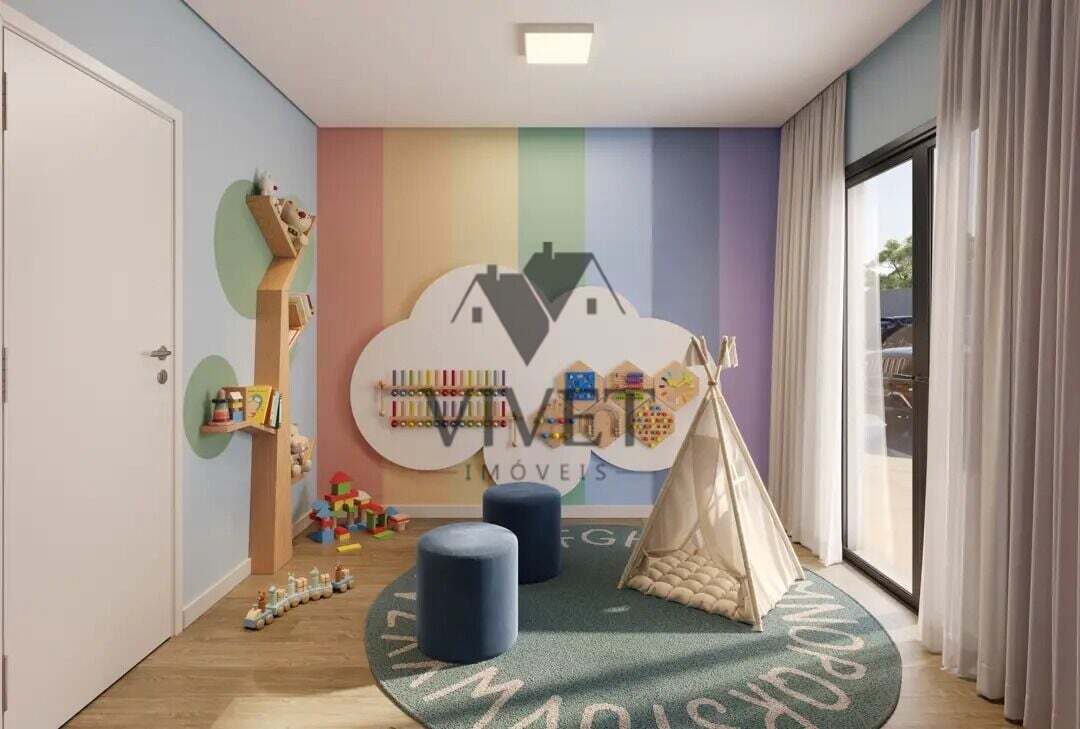 Apartamento, 2 quartos, 68 m² - Foto 14