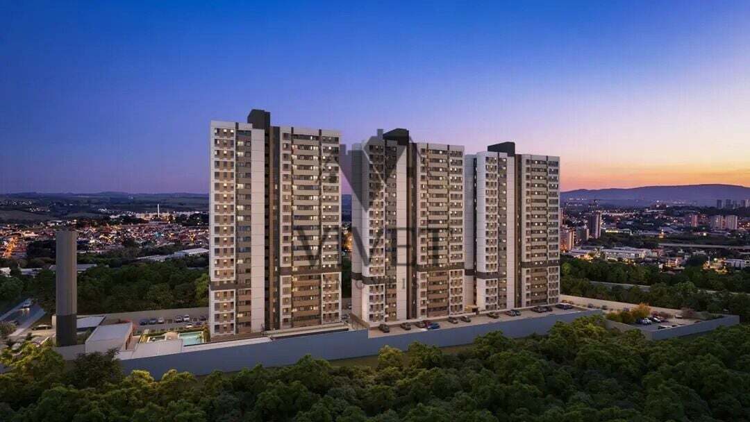 Apartamento, 2 quartos, 68 m² - Foto 20
