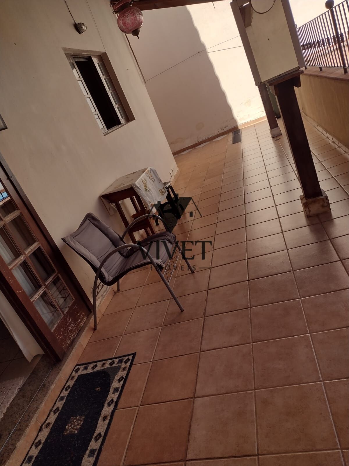 Casa de Condomínio, 3 quartos - Foto 16