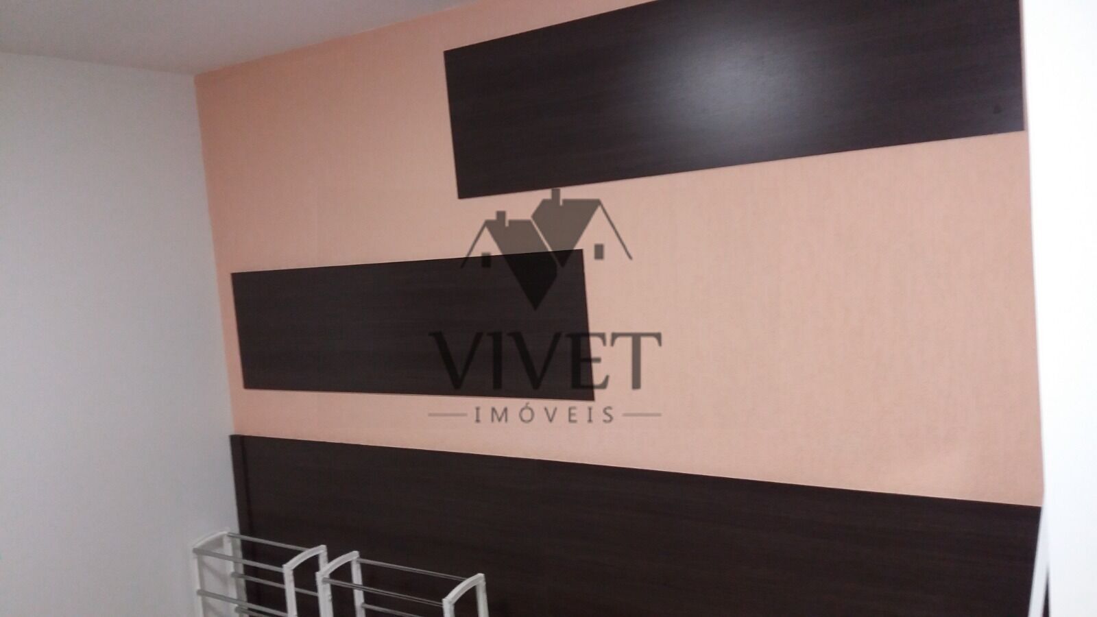 Apartamento, 3 quartos, 100 m² - Foto 13