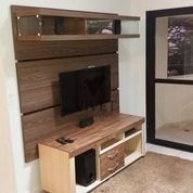 Apartamento, 3 quartos, 100 m² - Foto 1