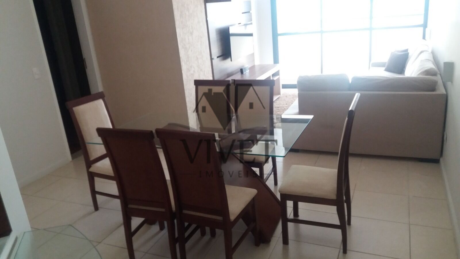Apartamento, 3 quartos, 100 m² - Foto 7
