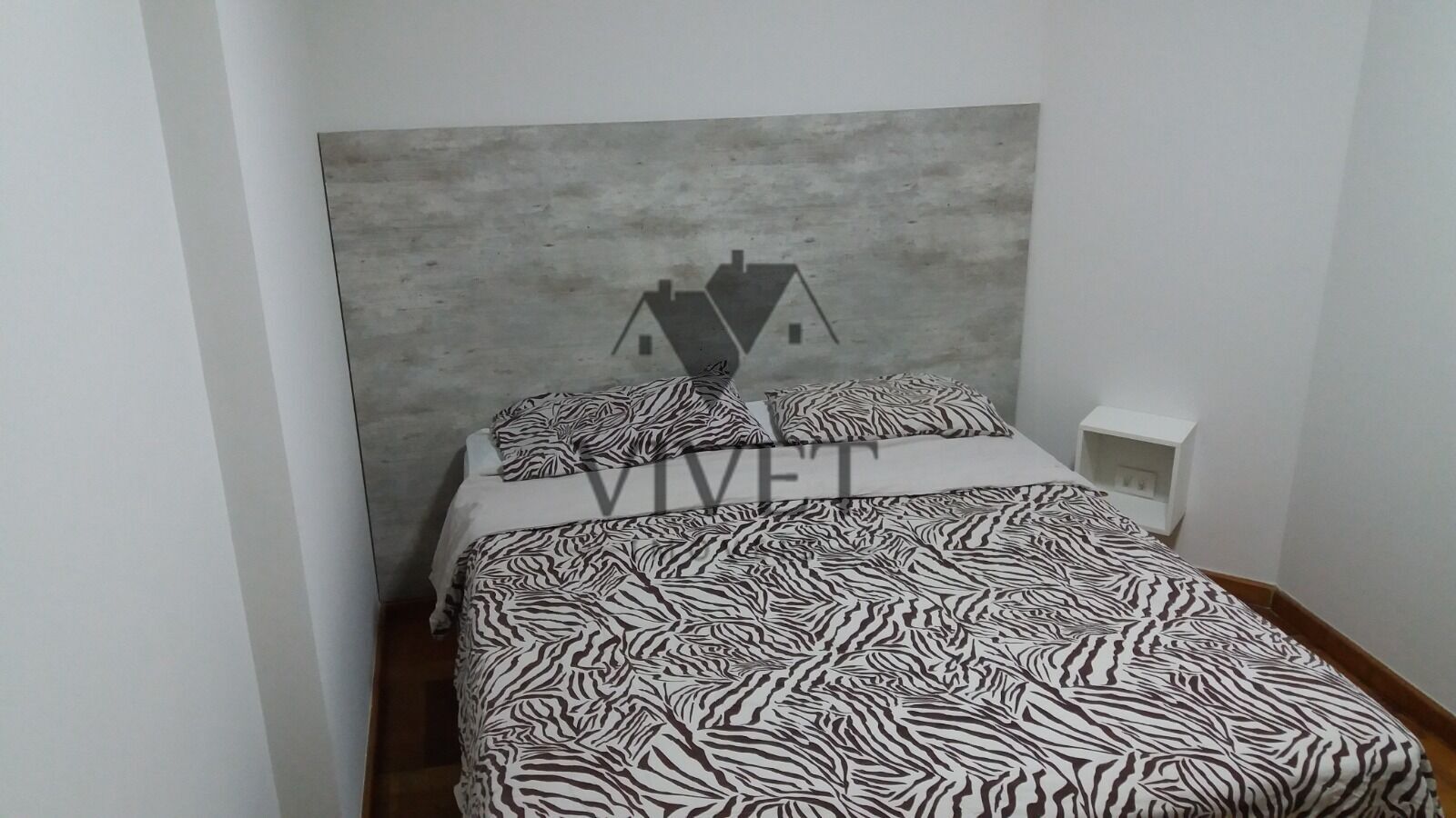 Apartamento, 3 quartos, 100 m² - Foto 12