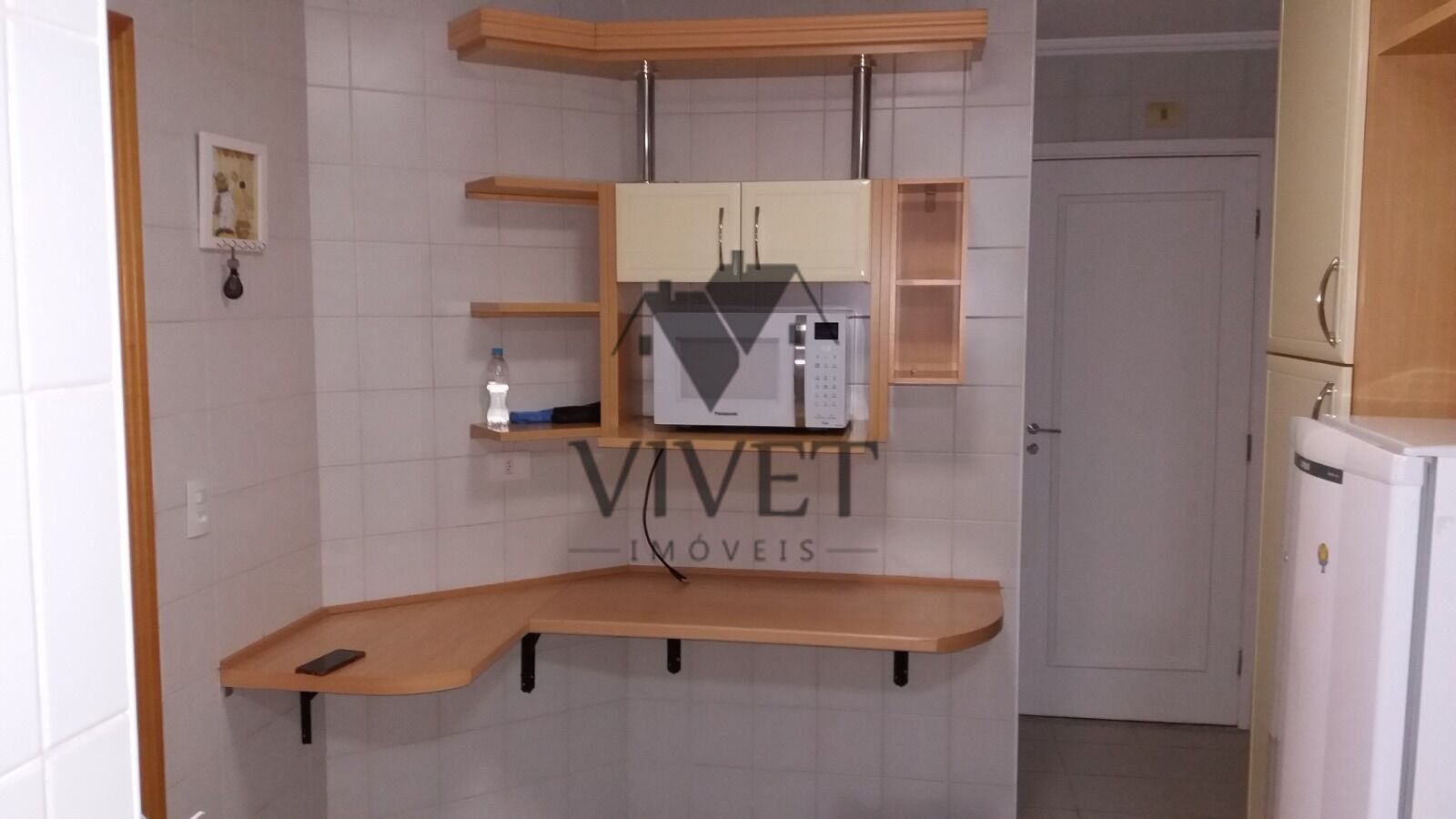 Apartamento, 3 quartos, 100 m² - Foto 10