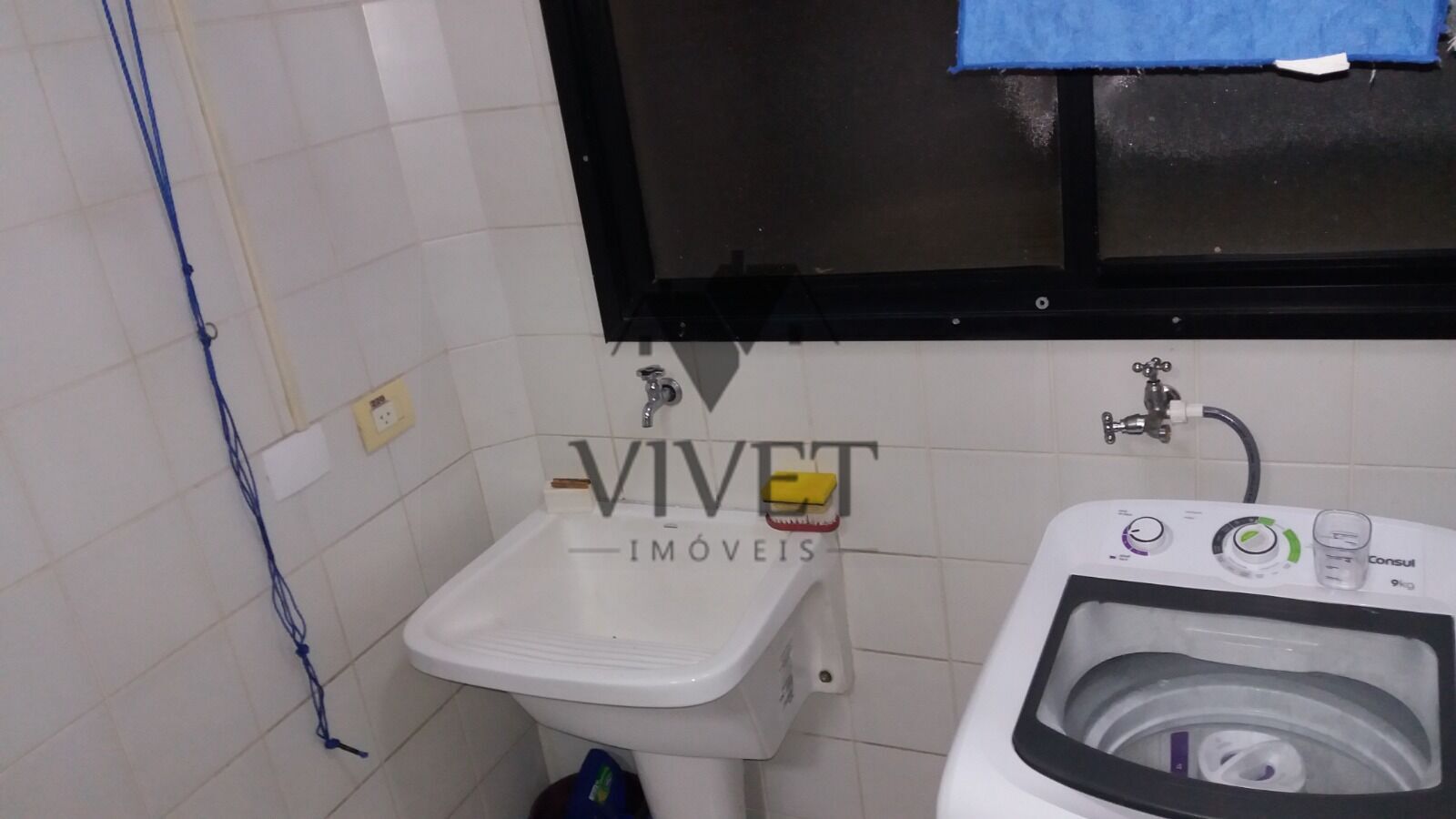 Apartamento, 3 quartos, 100 m² - Foto 11
