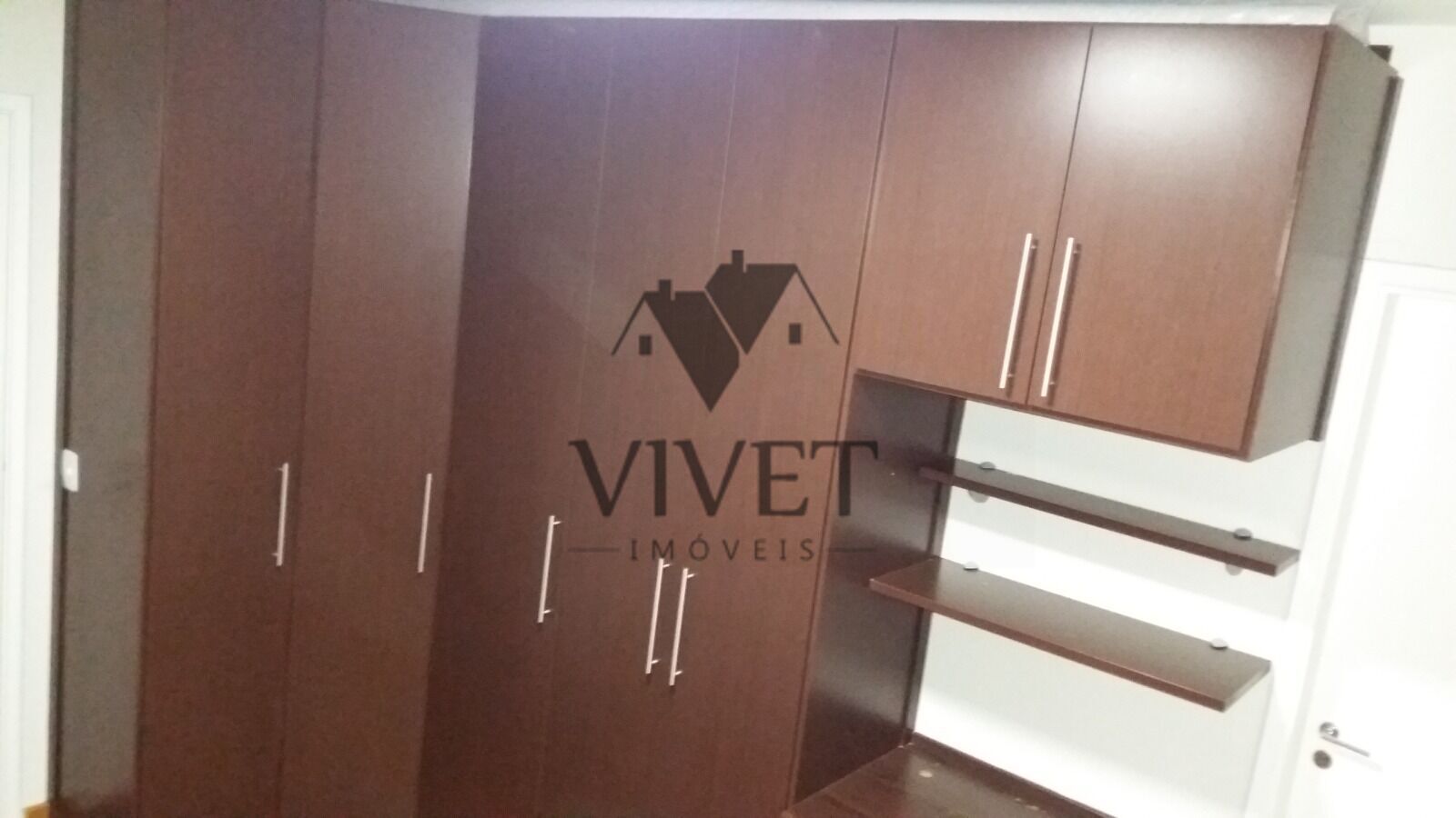 Apartamento, 3 quartos, 100 m² - Foto 14