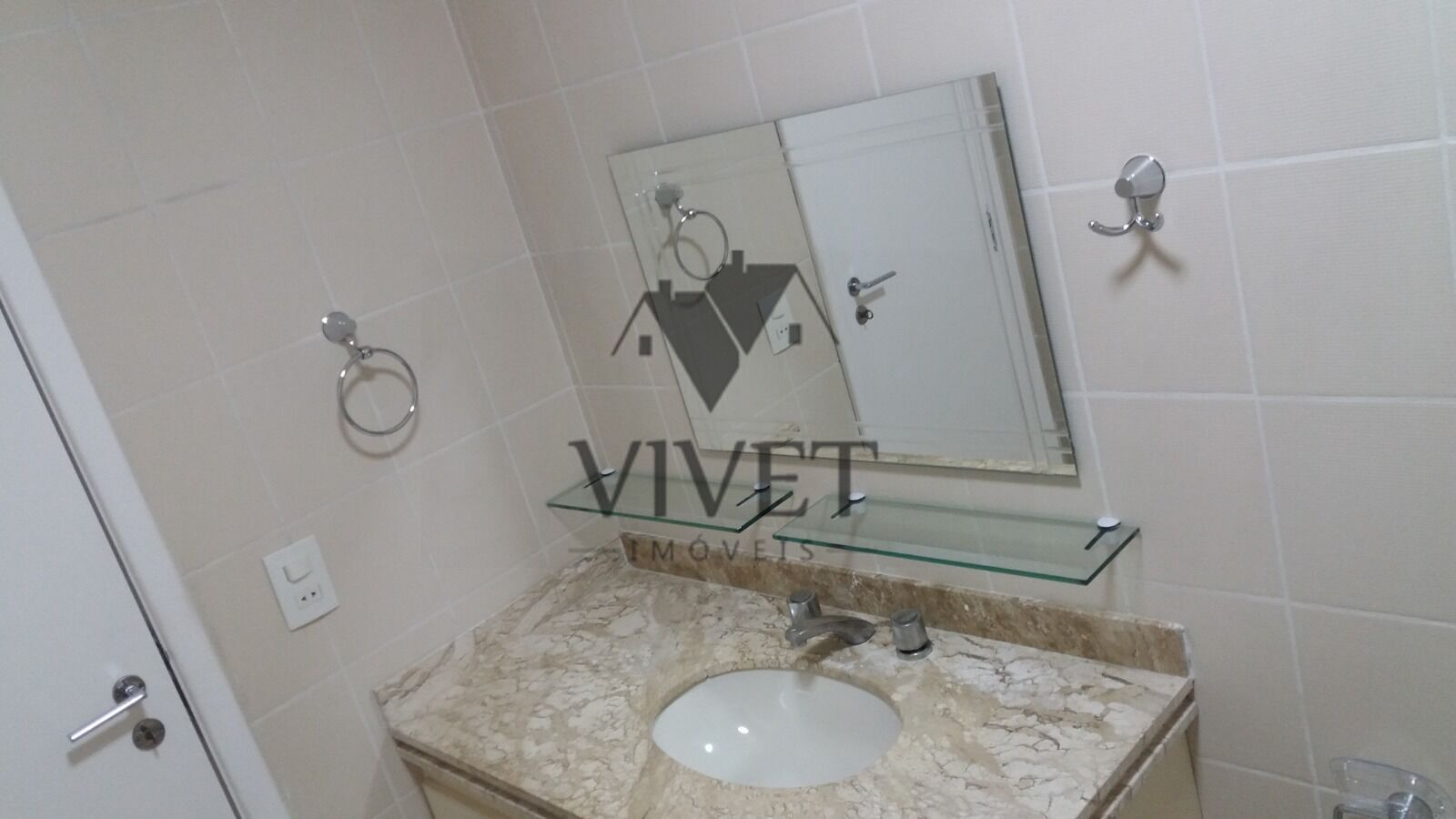 Apartamento, 3 quartos, 100 m² - Foto 9