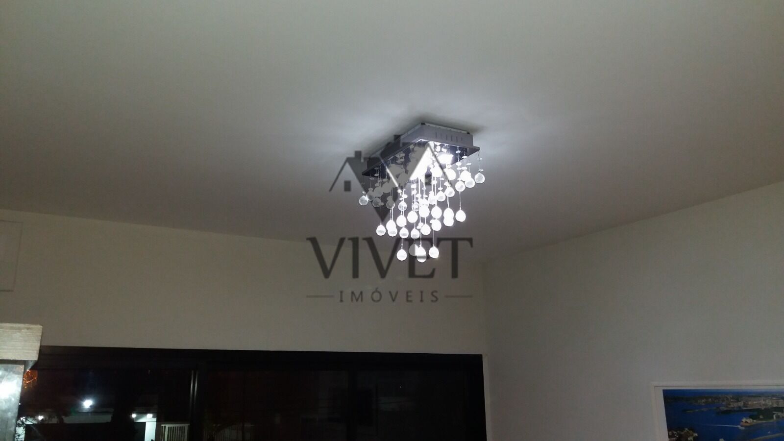 Apartamento, 3 quartos, 100 m² - Foto 15