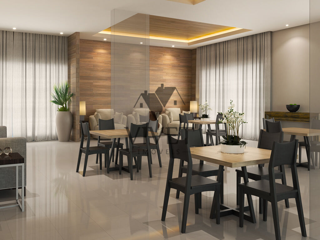 Apartamento, 3 quartos, 90 m² - Foto 16