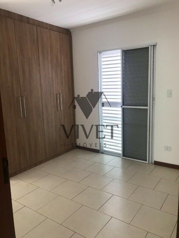 Apartamento, 3 quartos, 86 m² - Foto 7