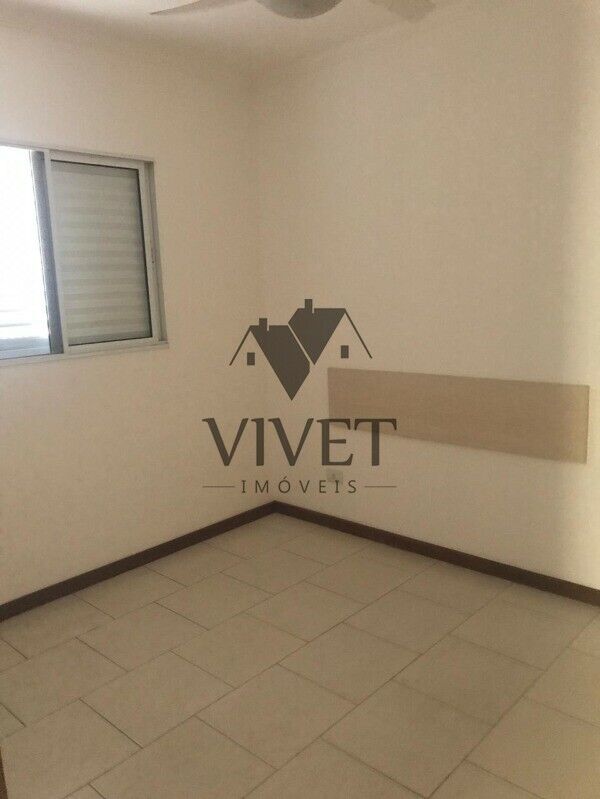 Apartamento, 3 quartos, 86 m² - Foto 19