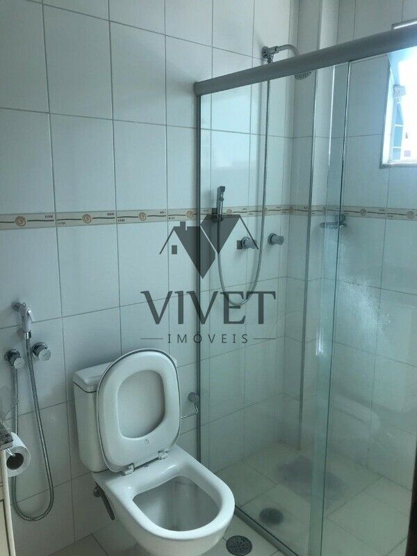 Apartamento, 3 quartos, 86 m² - Foto 11