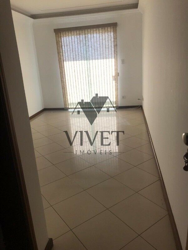 Apartamento, 3 quartos, 86 m² - Foto 20