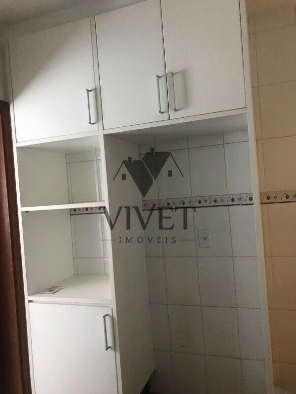 Apartamento, 3 quartos, 86 m² - Foto 14
