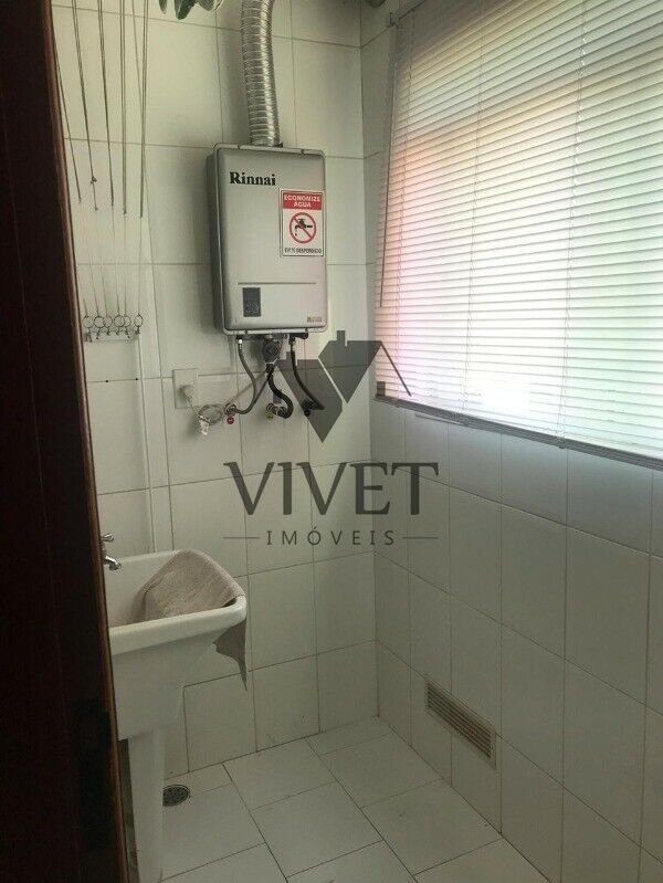 Apartamento, 3 quartos, 86 m² - Foto 15
