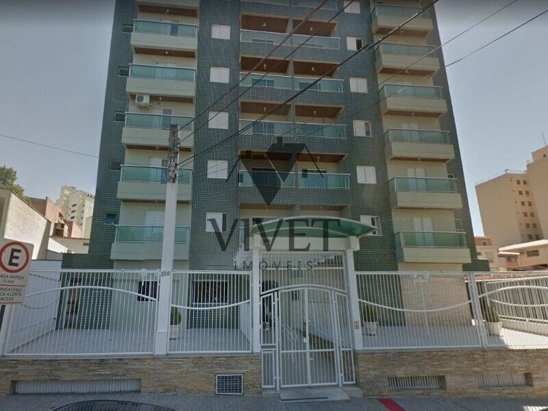 Apartamento, 3 quartos, 86 m² - Foto 21