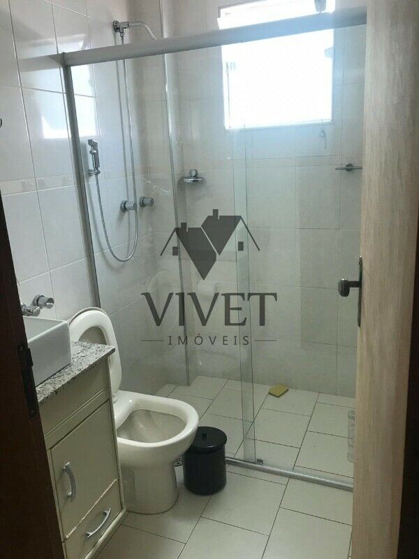 Apartamento, 3 quartos, 86 m² - Foto 22