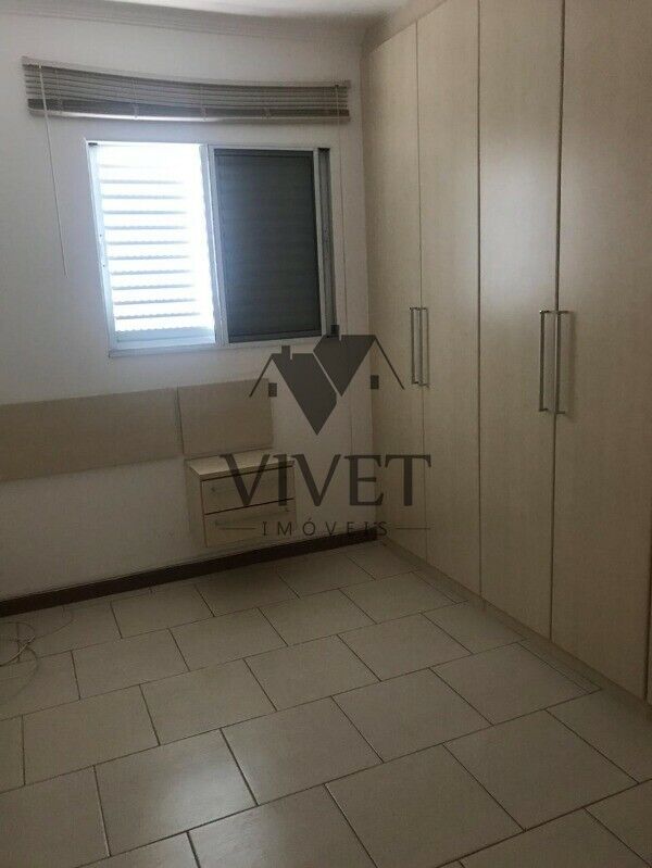 Apartamento, 3 quartos, 86 m² - Foto 18